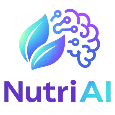 Nutri.AI